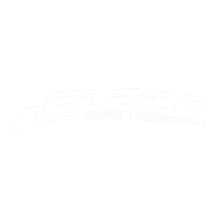 Retífica LELECO Logo PNG Vector