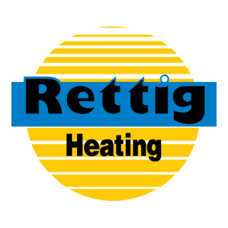 Rettig Logo PNG Vector
