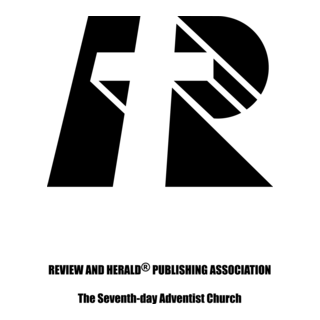 Review And Herald Logo PNG Vector