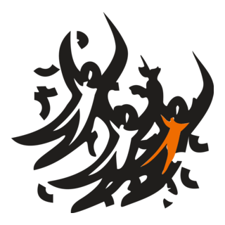 Revive Logo PNG Vector