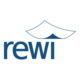 rewi druckhaus Logo PNG Vector