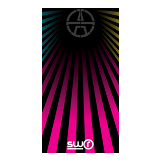 reziztenzia_elektrika_cmyk_sw® Logo PNG Vector