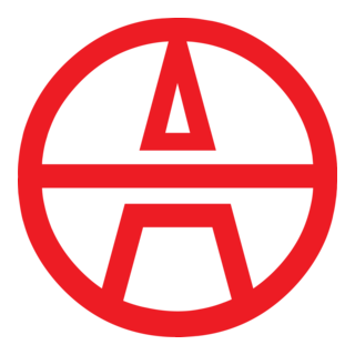 REZIZTENZIA ELEKTRIKA Logo PNG Vector