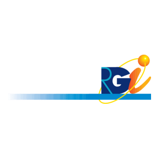 RGI Logo PNG Vector