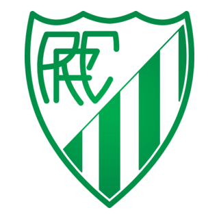 Riachuelo Football Club - Rio de Janeiro Logo PNG Vector
