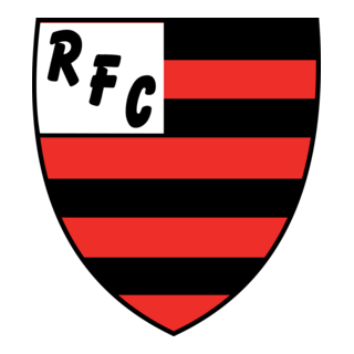Riachuelo Futebol Clube de Riachuelo-SE Logo PNG Vector