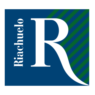Riachuelo Logo PNG Vector