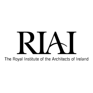 RIAN Logo PNG Vector