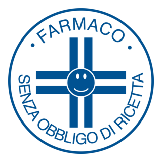 ricetta Logo PNG Vector