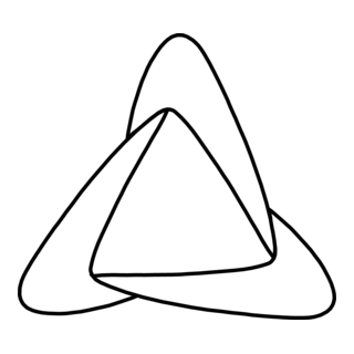 Rickson Gracie Jiu Jitsu Logo PNG Vector