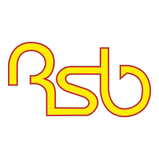 ricos sports bar Logo PNG Vector