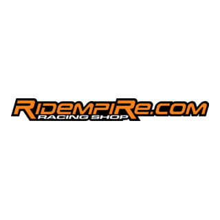 ridempire.com Logo PNG Vector