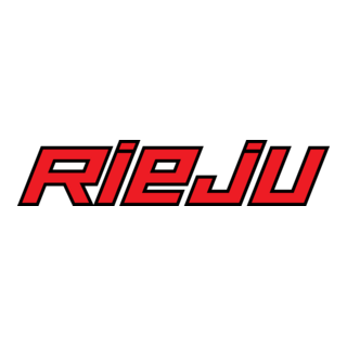 Rieju Logo PNG Vector