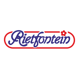 Rietfontein Logo PNG Vector