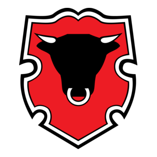 Rigas Miesnieks Logo PNG Vector