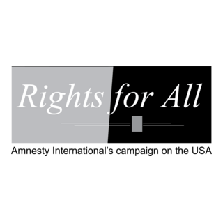Rights for All Logo PNG Vector