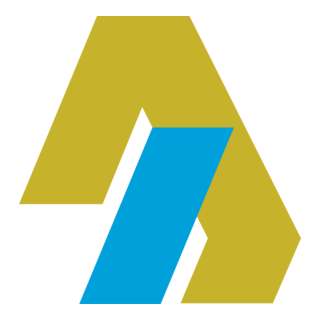 RIIAM Logo PNG Vector