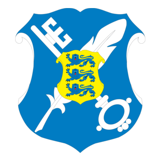 Riigikantselei Logo PNG Vector