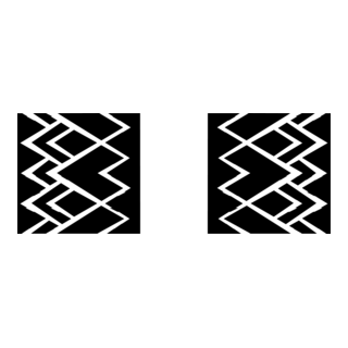 Riigikogu Logo PNG Vector