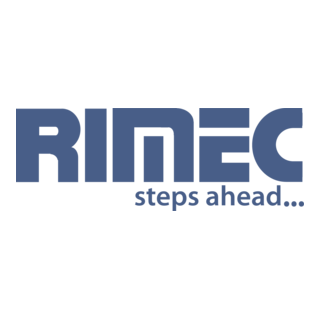 Rimec gmbh Logo PNG Vector