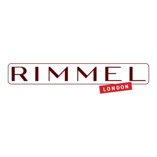 Rimmel London Logo PNG Vector