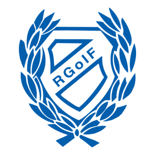 Rinkaby GoIF Logo PNG Vector