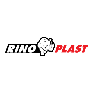 rinoplast Logo PNG Vector