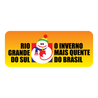 Rio Grande do Sul Logo PNG Vector