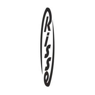 risse bikes suspension Logo PNG Vector