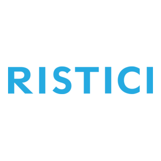 Ristici Creative Logo PNG Vector