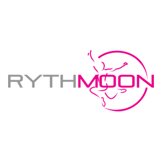 rithmoom Logo PNG Vector