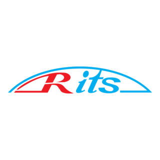 Rits Logo PNG Vector