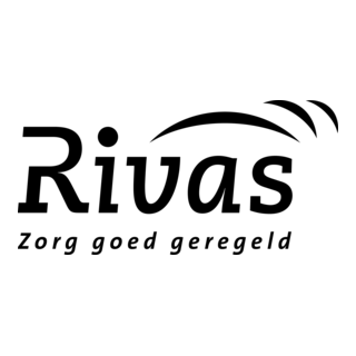 Rivas Logo PNG Vector