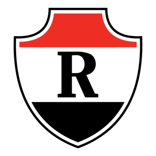 River Atletico Clube Logo PNG Vector