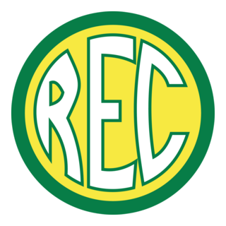 River Esporte Clube de Boavista-RR Logo PNG Vector