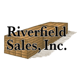 Riverfield Sales Logo PNG Vector