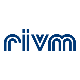RIVM Logo PNG Vector