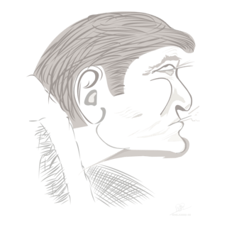 rjorge dot com Logo PNG Vector