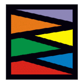 RK Design Logo PNG Vector