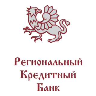 RKB Logo PNG Vector
