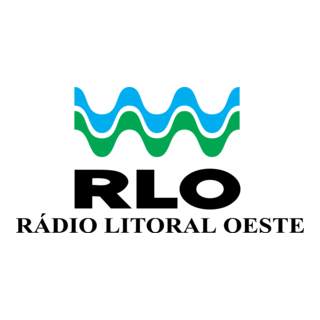 RLO Logo PNG Vector