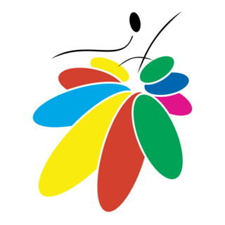 RLP-Yarmarka Logo PNG Vector