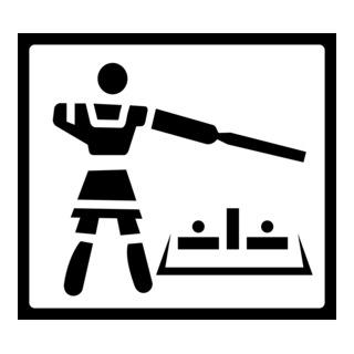 RLRL Logo PNG Vector