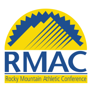 RMAC Logo PNG Vector