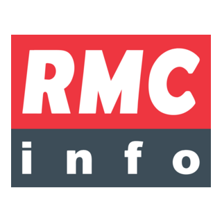Rmc Logo PNG Vectors Free Download