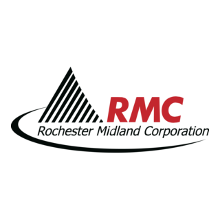 Rmc Logo PNG Vectors Free Download