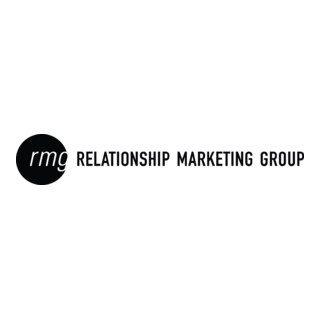 RMG Logo PNG Vector