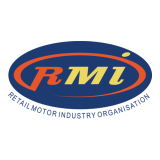 RMI South Africa Logo PNG Vector