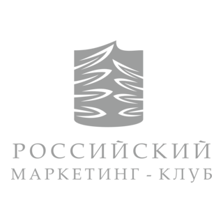 RMK Logo PNG Vector