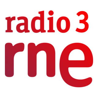 rne 3 Logo PNG Vector